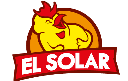Pollo El Solar